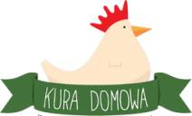 KURA DOMOWA – Centralny Portal Miłośników Kur